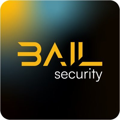 Bailsec logo