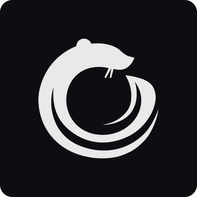 OtterSec logo