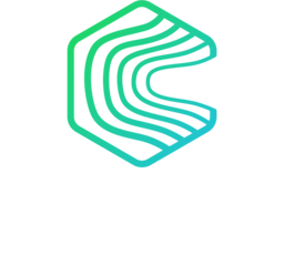 Credio (by Untangled) logo