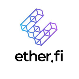Etherfi logo