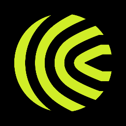 Cap logo