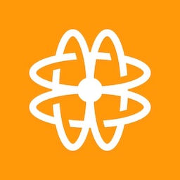 Human Network logo