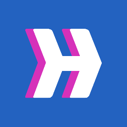Hyperlane logo