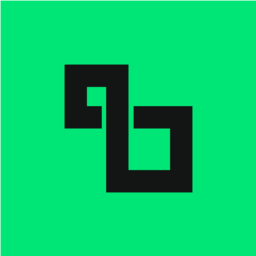 Lombard CCIP Network logo