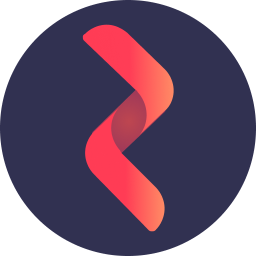 Router Xtend Network logo