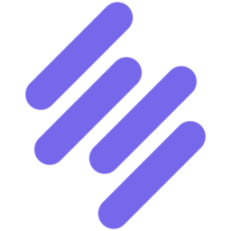 Solv CCIP Network logo