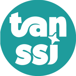 Tanssi Network logo