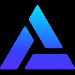 Alchemy Validators logo