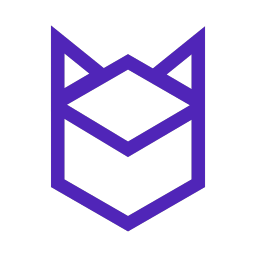 Blockdaemon logo