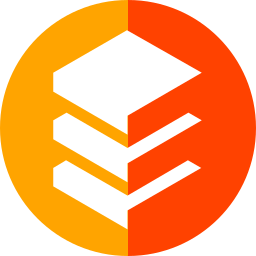 blockscape logo