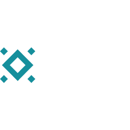 Chorus One logo
